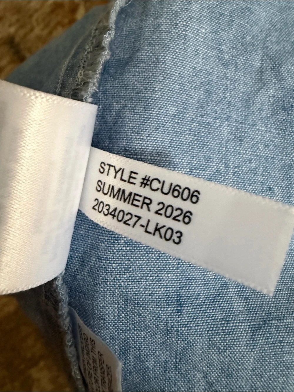 J. Crew Cruise Drawstring Shorts